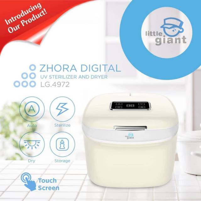 product images