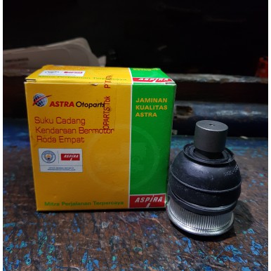 Ball join livina / ball joint grand livina/ ball joint nissan livina