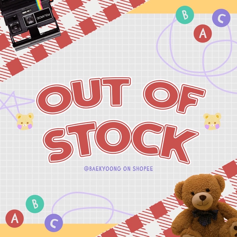 PC ITZY NBD No Bad Days May Ryujin