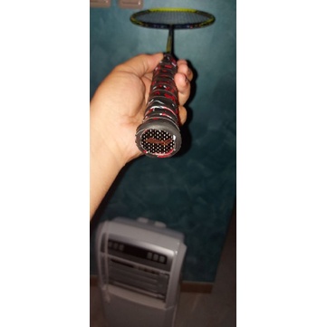 lining aeronaut 9000d