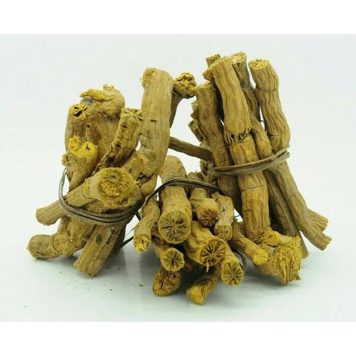 

AKAR KUNING ASLI KALIMANTAN 1 KG