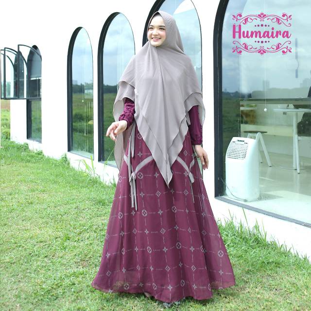 ilhamnurarifinkwkwkw