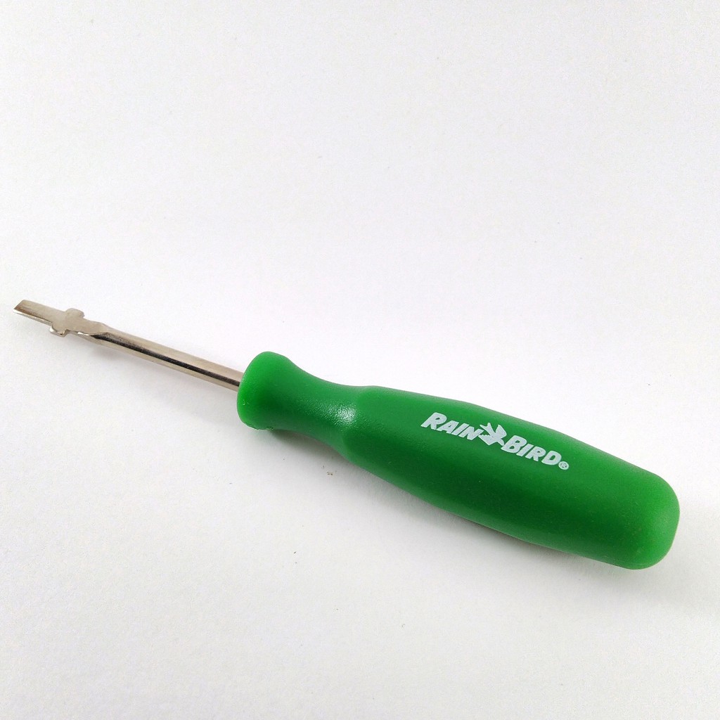 Obeng Rotor &amp; Alat Penarik Rain Bird PG KDR