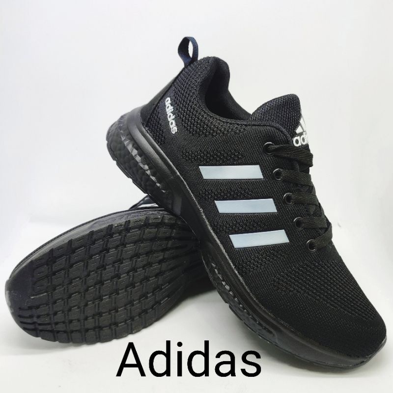 Sepatu Climacool Import