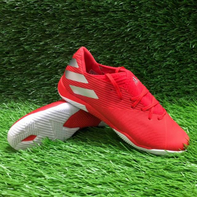 adidas nemeziz 19.1 futsal