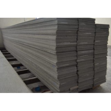 Lisplang / Woodplank Motif 30 cm x 4 m