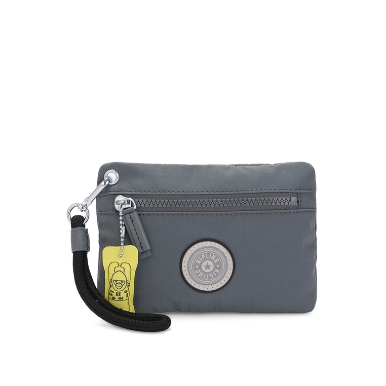 Dompet Kipling ORIGINAL 76963 Wallet Wanita Cewek