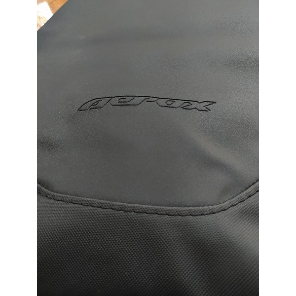 Kulit jok original NMAX | kulit jok PCX | kulit Jok AEROX