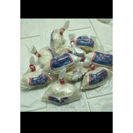 Paikin Kecil Wangi ( ISI 3 Pcs )