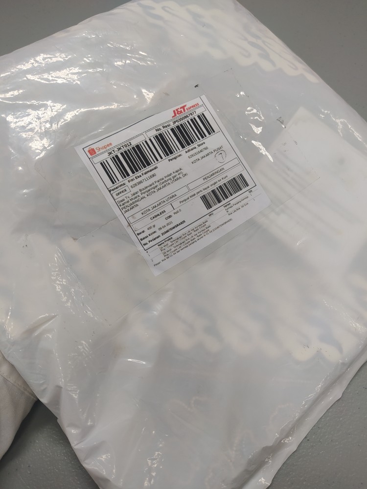 [36 Motif - Terlengkap] Rok Lilit Dan Kemeja Batik Pria / Couple Lilit / Couple Batik / Batik Couple