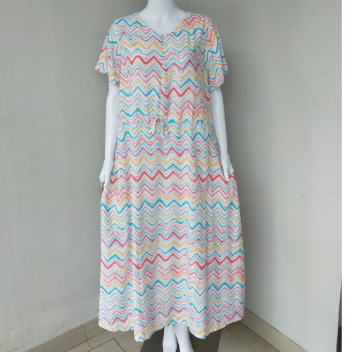 JESS || DASTER KUDA MAS COUTURE KLOK BUSUI LD 114CM-02