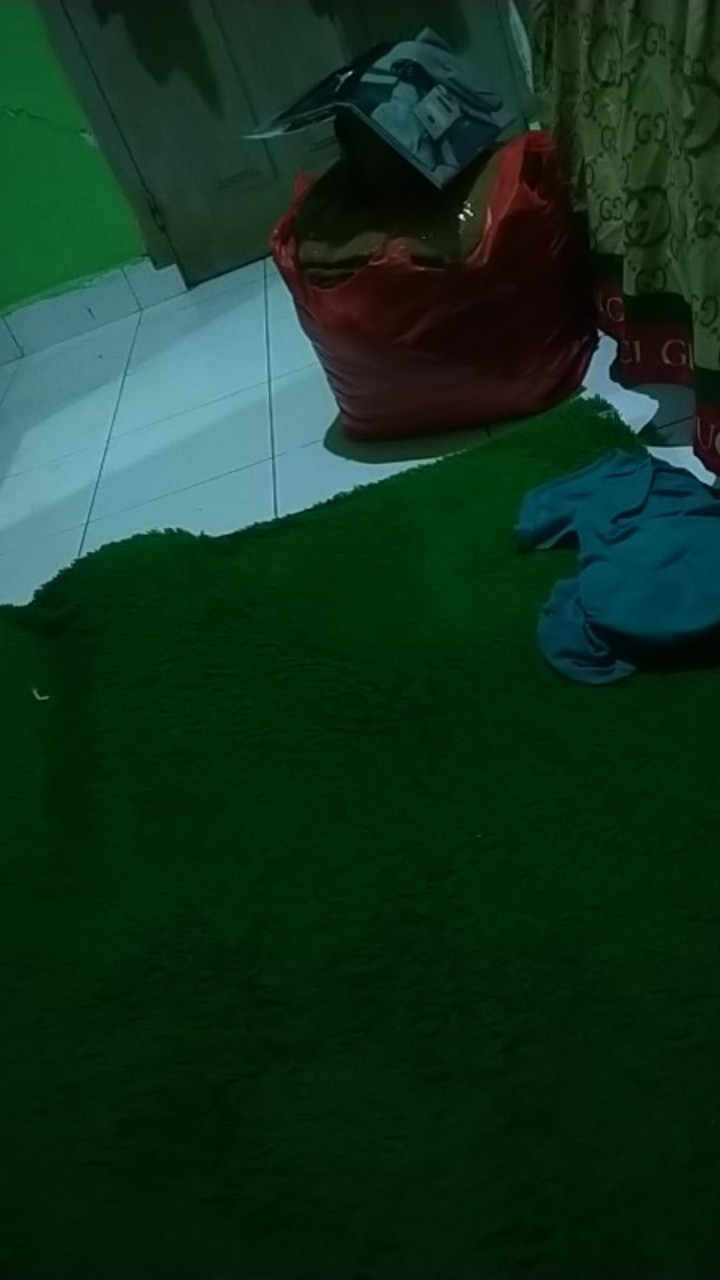 Batik Couple Keluarga Modern Seragam Batik Sarimbit Puser Hijau Tosca Batik Pekalongan Busui Jumbo