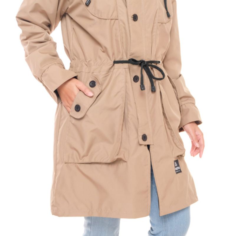 jaket muslimah/jaket syari/jaket wanita/parka syari/sweater syari/sweater cewek/sweater