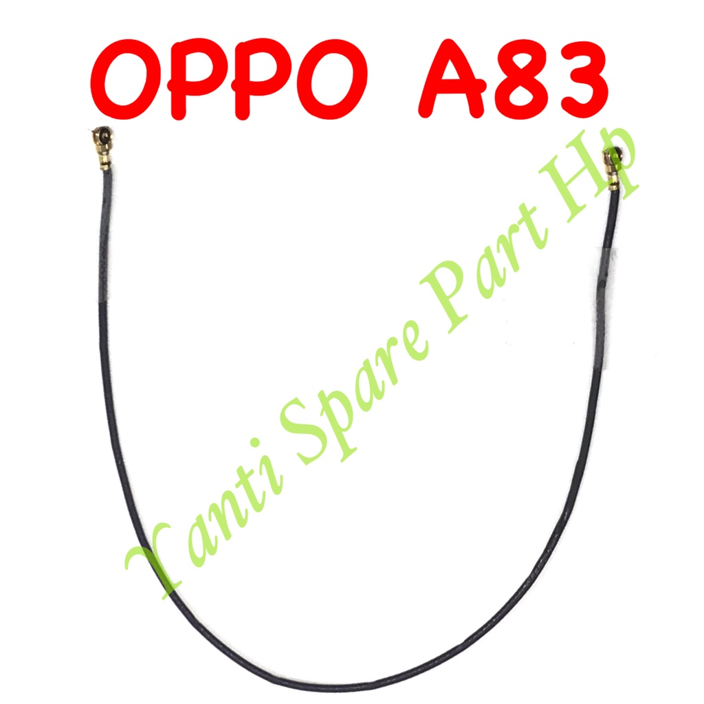 Antena Oppo A83 Original Terlaris New