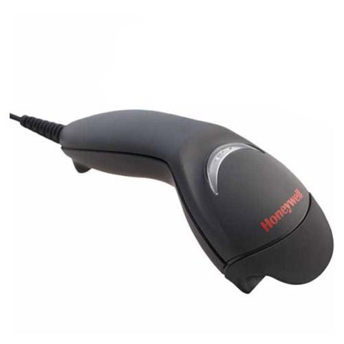 BARCODE SCANNER HONEYWELL MK5145