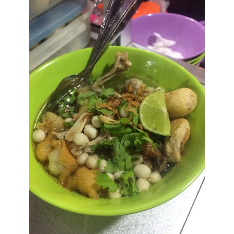 

bocindesss(baso aci endeessss)