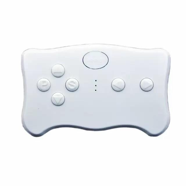 Mobil Remot Receiver Box Remote Mobil Aki Anak 12V 2.4Ghz Weelye 7 Pin Rx42 Tx1-A