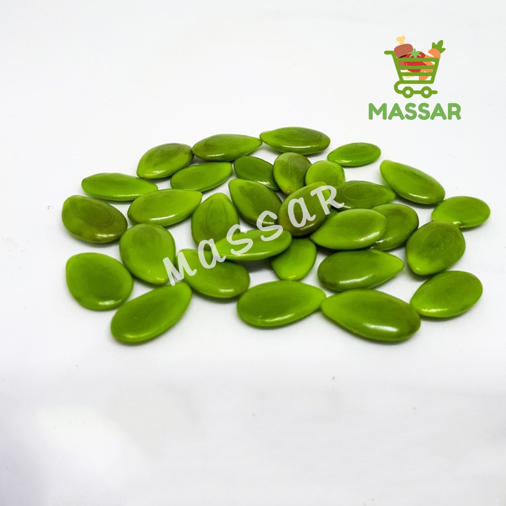 

LAMTORO / PETAI CINA 100gr