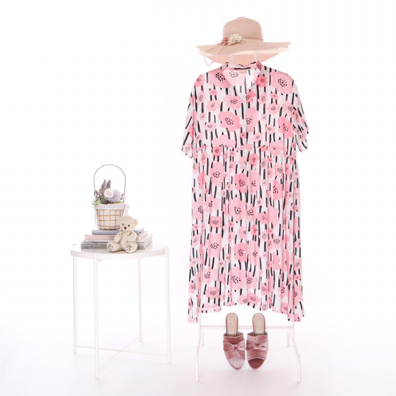 daster kekinian, busui, rayon, daster rayon, daster busui, daster kekinian, daster murah, daster