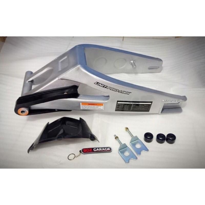 Swing Arm Cbr 150r Model Moge | Arm Cbr / cb 150r Model moge