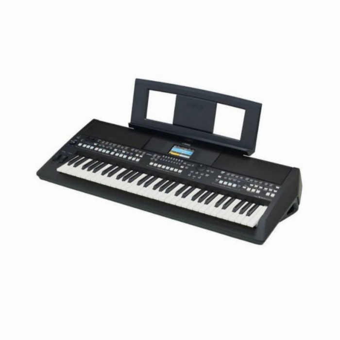Yamaha Psr 190 Keyboard Price