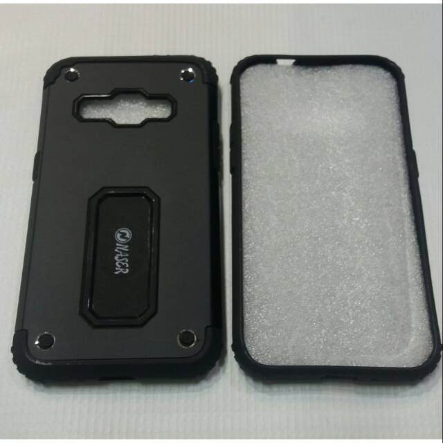 HARDCASE SAMSUNG J1 2106