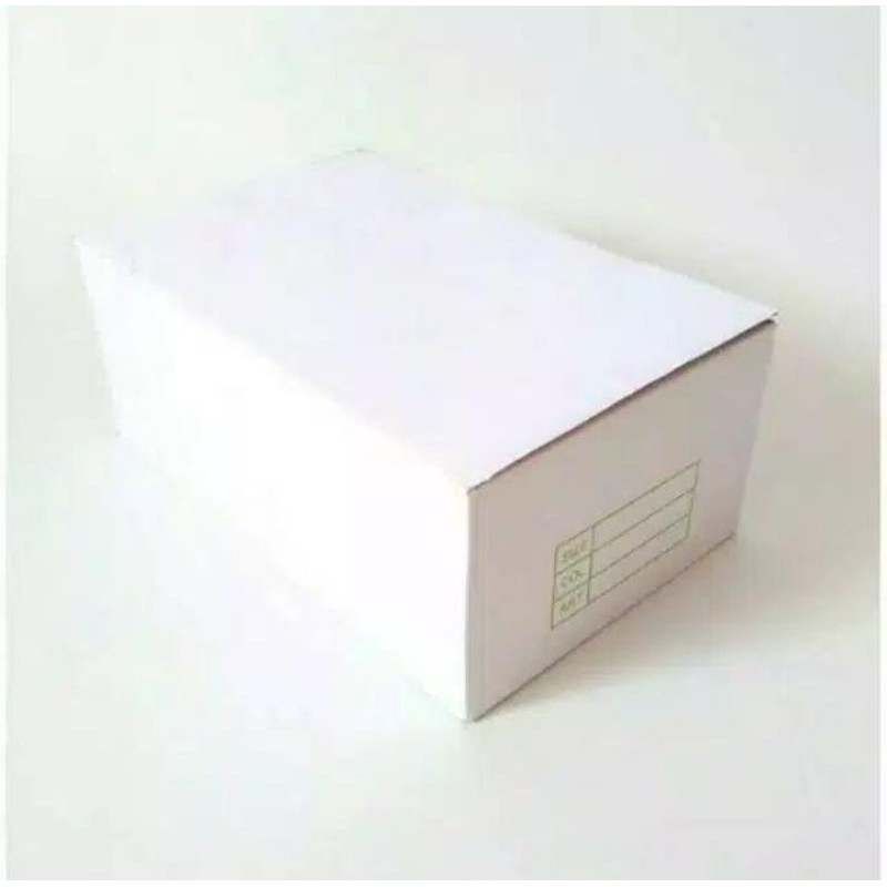 dus paking / dus packing