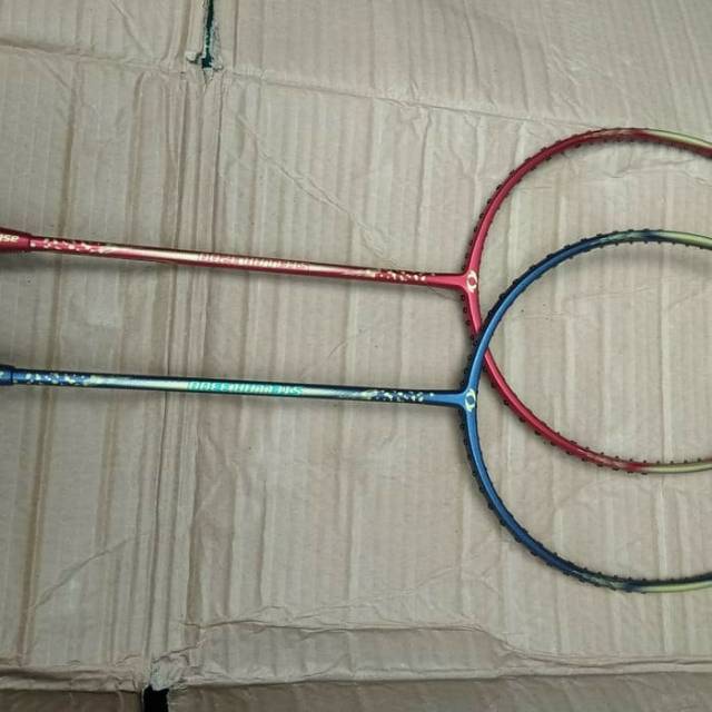 RAKET ASTEC STELLAR 3200 DAN 330