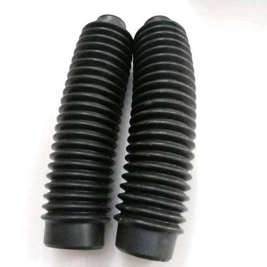 Karet Shock Wr 155 Kyb Gordons Klx 230