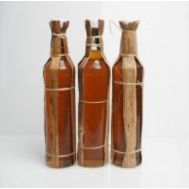 

Madu Gold 500ml