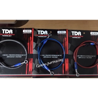 Selang Cakram Rem 60 90 95 100 120 135 cm Shopee Indonesia Selang Cakram Rem 60 90 95 100 120 135 cm Shopee Indonesia