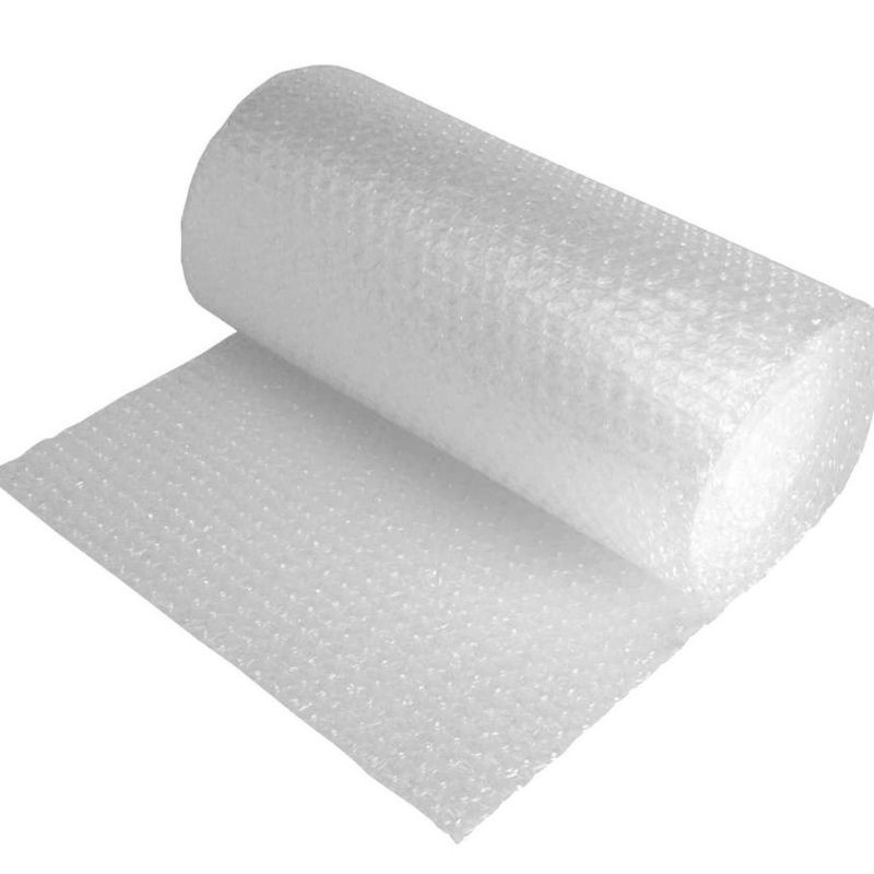 

TAMBAH PACKING BUBBLE WRAP