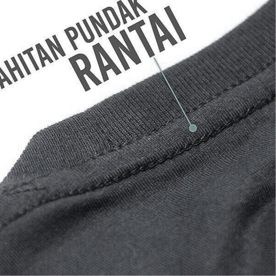 Co31au22ᴸ • KAOS HARYANTO MANIA / HARYANTO / BISMANIA / KAOS BISMANIA COMMUNITY / KAOS PO HARYANTO M