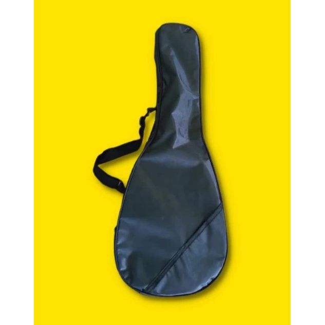 Tas ukulele murah