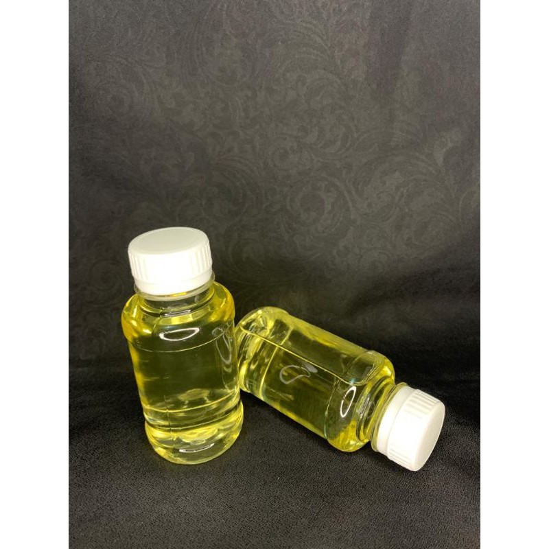

MINYAK VCO (virgin coconut oil) UNTUK DIMINUM