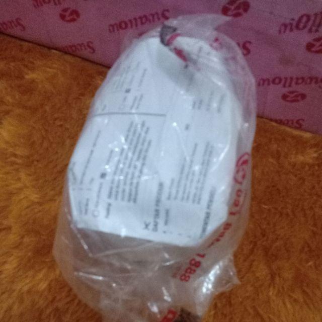 Tempat Softlens Karakter Line