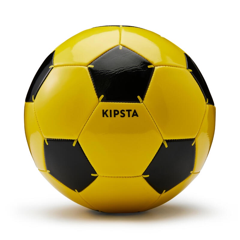 KIPSTA Bola Sepak First Kick Anak