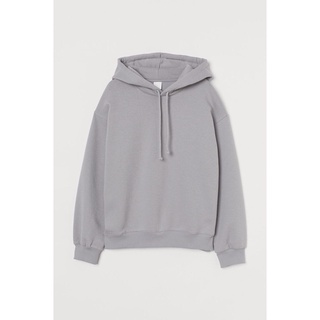 h & m sweatshirts