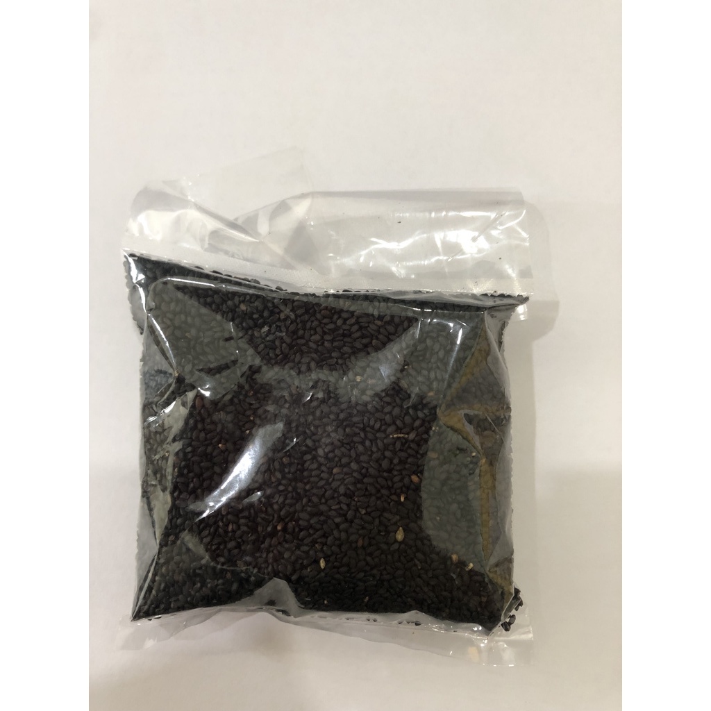 

Biji Selasih Repack 50 Gr