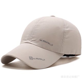 GRATIS ONGKIR - TOPI PRIA DISTRO BASEBALL IMPORT KAIRUI ORIGINAL - BAHAN BERKUALITAS PREMIUM TIDAK MUDAH LUNTUR