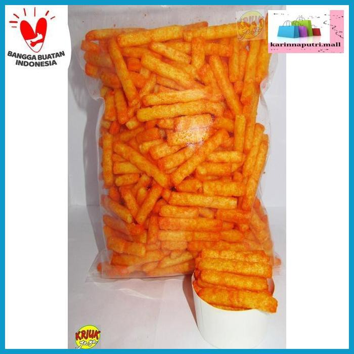 

E5Ewsfg- Stik Balado 78Itjyhf-