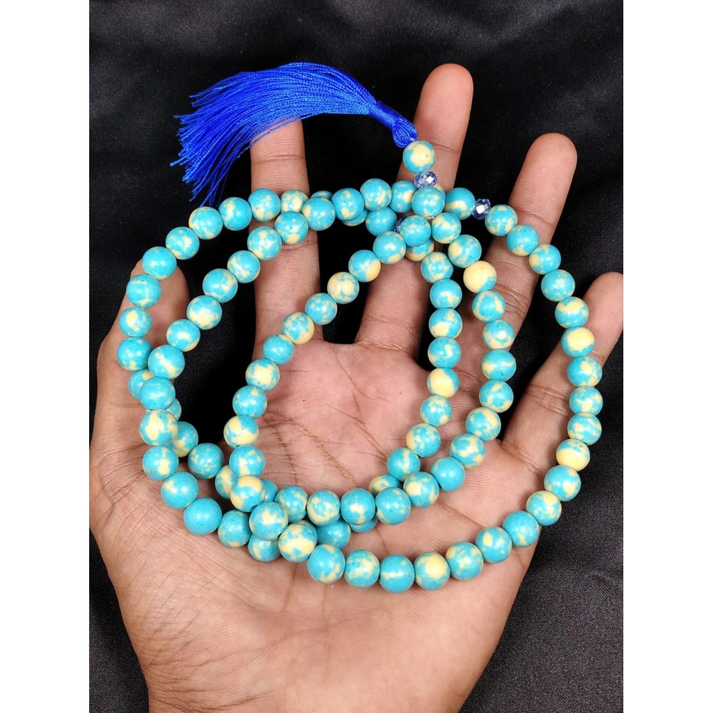 TASBIH BATU ASLI PIRUS XINCHIANG
