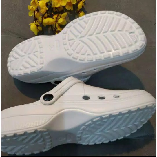 sandal komin cewek#sandal laboratorium#sandal rumah sakit#sandal medis-2