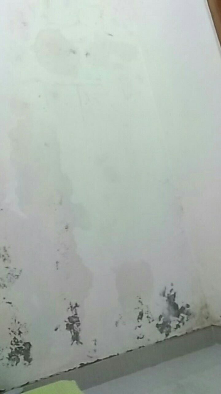 Wou Batik Couple Busui Sibulan Family Model Gamis Adipati Keluarga Anak Cewek Dan Cowok - Kg053