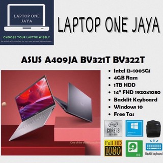 Laptop Hp Joy Xgen 14s Dq1013tu I3 1005g1 4gb 256gb Ssd 16gb 14 Fhd Win10 Shopee Indonesia