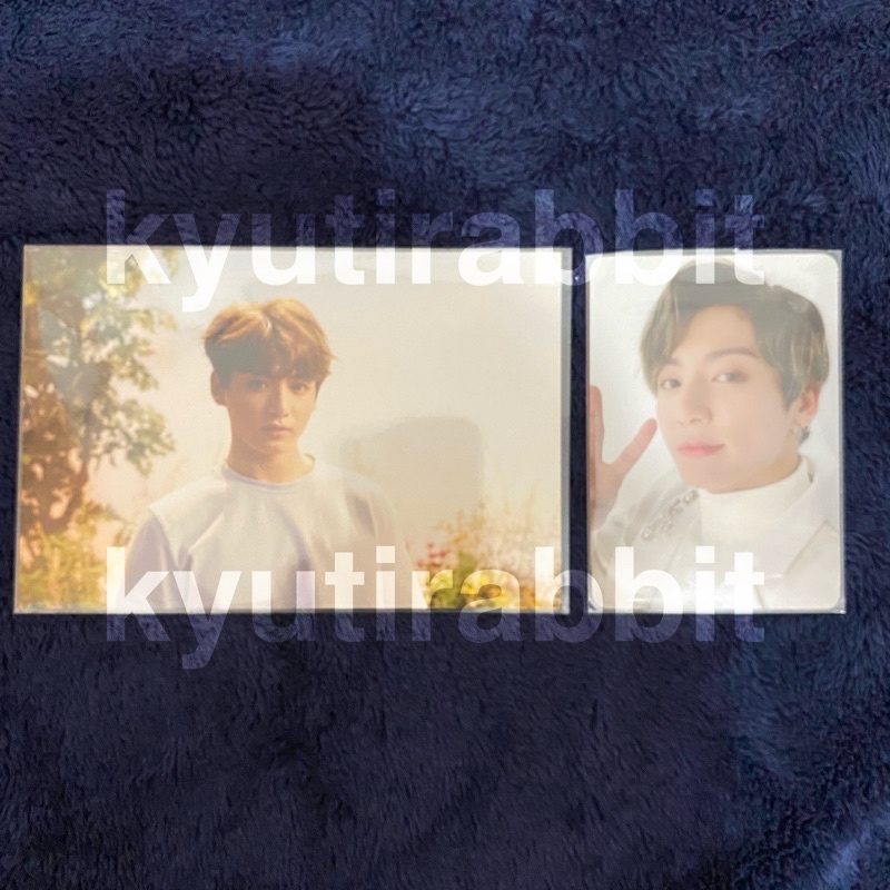 booked by peupeu JANGAN DICO