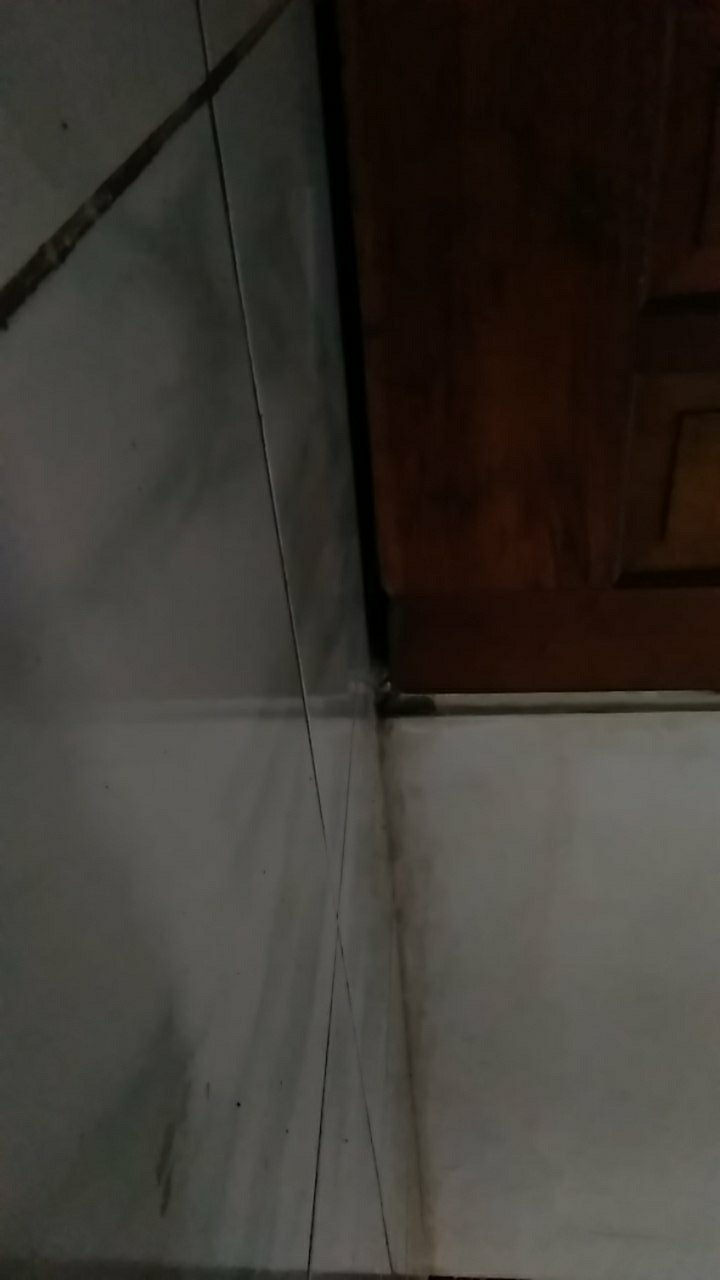 Sarung Batik Pekalongan |motif Bimasena | Bahan Adem