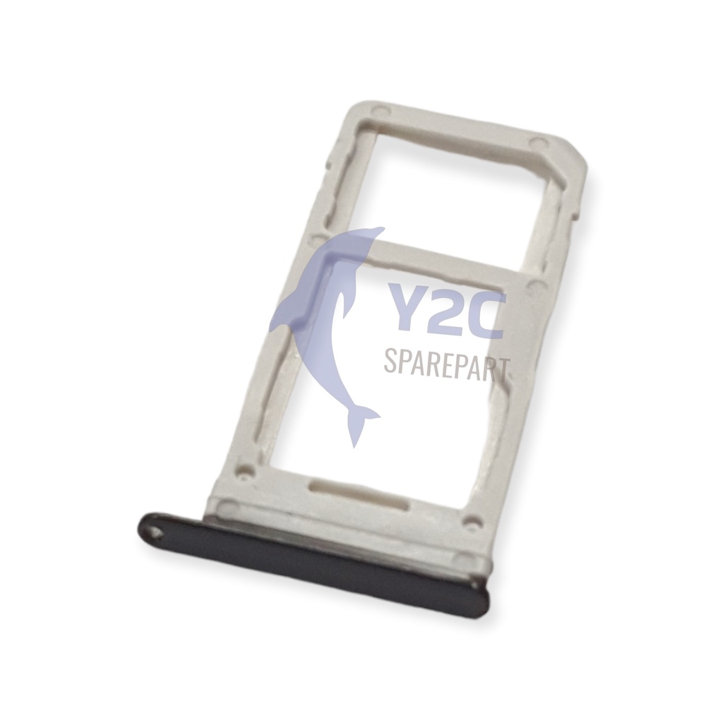 SIMLOCK SAMSUNG N950 / GALAXY NOTE 8 DUAL SIM / SIMTRAY SLOT SIM