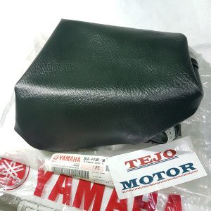 KULIT JOK RX KING NEW ORIGINAL YAMAHA PARTS