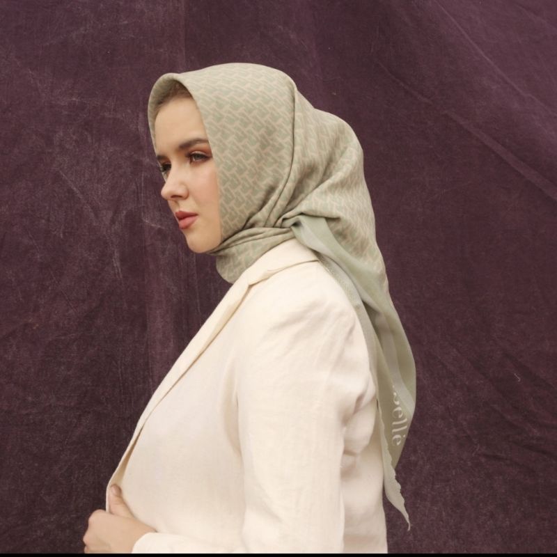 La Sabelle The Essential Reborn Sage Prelove VVGC